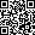 QRコード https://mirunuku.net/?cid=5561wdcd00001