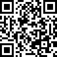 QRコード https://mirunuku.net/?cid=5561ykos00001