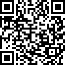 QRコード https://mirunuku.net/?cid=5561yuai00002re01