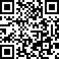 QRコード https://mirunuku.net/?cid=5561yuai00003