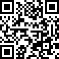 QRコード https://mirunuku.net/?cid=5561yuai00006