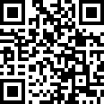 QRコード https://mirunuku.net/?cid=5561yuai00008
