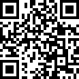 QRコード https://mirunuku.net/?cid=5561yuai00009