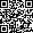 QRコード https://mirunuku.net/?cid=5561yuai00010