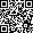 QRコード https://mirunuku.net/?cid=5561yurd00003