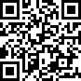 QRコード https://mirunuku.net/?cid=5561yurd00014
