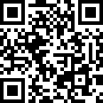 QRコード https://mirunuku.net/?cid=5561yurd00016