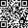QRコード https://mirunuku.net/?cid=5561yurd00022
