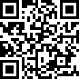 QRコード https://mirunuku.net/?cid=5561yurd00025