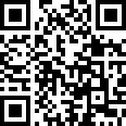 QRコード https://mirunuku.net/?cid=5561yurd00026
