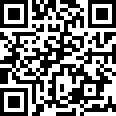 QRコード https://mirunuku.net/?cid=5561yurd00028