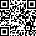 QRコード https://mirunuku.net/?cid=5561yurd00030