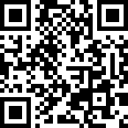 QRコード https://mirunuku.net/?cid=5561yurd00032