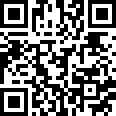 QRコード https://mirunuku.net/?cid=5561yurd00033