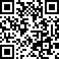 QRコード https://mirunuku.net/?cid=5561yurd00034