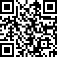 QRコード https://mirunuku.net/?cid=5561yurd00037