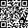 QRコード https://mirunuku.net/?cid=5561yurd00039