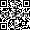 QRコード https://mirunuku.net/?cid=5561yurd00040