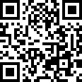 QRコード https://mirunuku.net/?cid=5561yurd00042