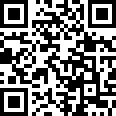 QRコード https://mirunuku.net/?cid=5561yurd00043