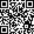 QRコード https://mirunuku.net/?cid=5561yurd00044