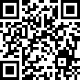 QRコード https://mirunuku.net/?cid=5561yurd00046