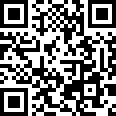 QRコード https://mirunuku.net/?cid=5561yurd00047