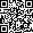 QRコード https://mirunuku.net/?cid=5561yurd00048