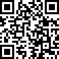 QRコード https://mirunuku.net/?cid=5561yurd00049