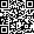 QRコード https://mirunuku.net/?cid=5561yurd00050