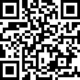 QRコード https://mirunuku.net/?cid=5561yurd00051