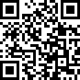 QRコード https://mirunuku.net/?cid=5561yurd00053