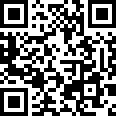 QRコード https://mirunuku.net/?cid=5561yurd00054