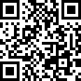 QRコード https://mirunuku.net/?cid=5561yurd00056