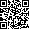 QRコード https://mirunuku.net/?cid=5561yurd00057