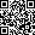 QRコード https://mirunuku.net/?cid=5561zipf03005s