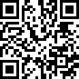 QRコード https://mirunuku.net/?cid=5561zkma00004