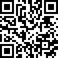 QRコード https://mirunuku.net/?cid=5561zkma00006