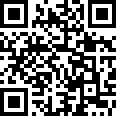 QRコード https://mirunuku.net/?cid=5561zkma00011