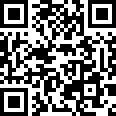 QRコード https://mirunuku.net/?cid=5561zkma00018
