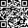 QRコード https://mirunuku.net/?cid=5561zkma00020
