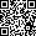 QRコード https://mirunuku.net/?cid=5561zkma00021
