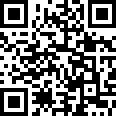 QRコード https://mirunuku.net/?cid=5561zkma00022