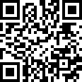 QRコード https://mirunuku.net/?cid=5561zkma00023