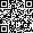 QRコード https://mirunuku.net/?cid=5561zkma00027