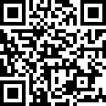 QRコード https://mirunuku.net/?cid=5561zkma00028