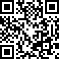 QRコード https://mirunuku.net/?cid=5561zsap00001