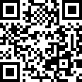 QRコード https://mirunuku.net/?cid=5561zsap00006