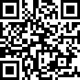 QRコード https://mirunuku.net/?cid=5561zsap00007