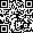 QRコード https://mirunuku.net/?cid=5561zsap00008